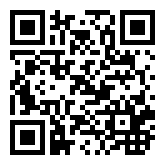 http://www.qy-pack.com/app/78b6c4a8