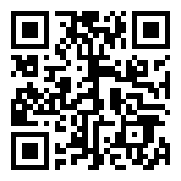 http://www.qy-pack.com/app/78b6e73e