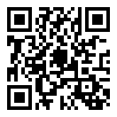 http://www.qy-pack.com/app/78b81cad