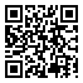 http://www.qy-pack.com/app/78c59ca4