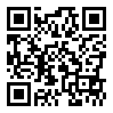 http://www.qy-pack.com/app/78c9a018