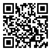 http://www.qy-pack.com/app/78cf6b3c