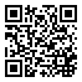 http://www.qy-pack.com/app/78d286cf