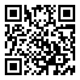 http://www.qy-pack.com/app/78dbc936