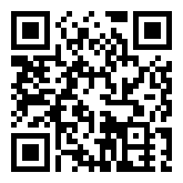 http://www.qy-pack.com/app/78deb740