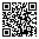 http://www.qy-pack.com/app/78df42a5