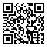 http://www.qy-pack.com/app/78e1cc01