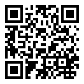 http://www.qy-pack.com/app/78e52067