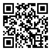http://www.qy-pack.com/app/78e97586