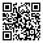 http://www.qy-pack.com/app/791a81f8