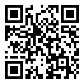 http://www.qy-pack.com/app/7923e59e