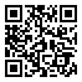 http://www.qy-pack.com/app/7928a389