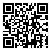 http://www.qy-pack.com/app/792c42e0