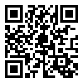 http://www.qy-pack.com/app/7936f5b2