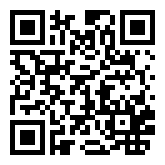 http://www.qy-pack.com/app/79414c55