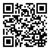 http://www.qy-pack.com/app/7943f987