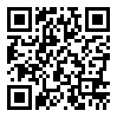 http://www.qy-pack.com/app/794676df