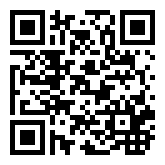 http://www.qy-pack.com/app/7949b058