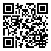http://www.qy-pack.com/app/794bd418