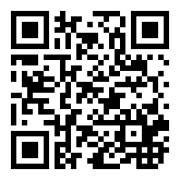http://www.qy-pack.com/app/795f696b