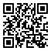 http://www.qy-pack.com/app/796a4019