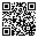 http://www.qy-pack.com/app/797451e5
