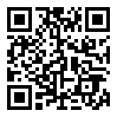 http://www.qy-pack.com/app/797dc048