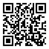 http://www.qy-pack.com/app/79831ed1