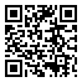 http://www.qy-pack.com/app/79975bbb
