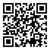 http://www.qy-pack.com/app/799a5262