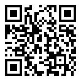 http://www.qy-pack.com/app/79aa63f4