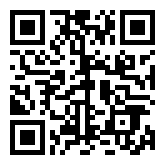 http://www.qy-pack.com/app/79ab7b29