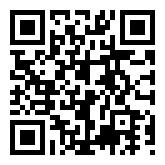 http://www.qy-pack.com/app/79b62a24