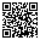 http://www.qy-pack.com/app/79bba0e4
