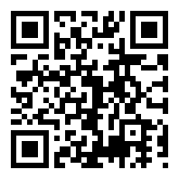http://www.qy-pack.com/app/79bd7fa8