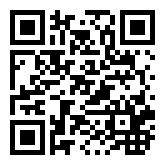 http://www.qy-pack.com/app/79bf3a70