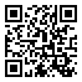 http://www.qy-pack.com/app/79c82151