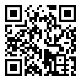 http://www.qy-pack.com/app/79cdf623