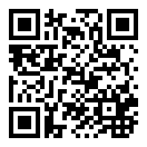 http://www.qy-pack.com/app/79cef7bc
