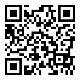 http://www.qy-pack.com/app/79cfa56c