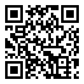 http://www.qy-pack.com/app/79d17173