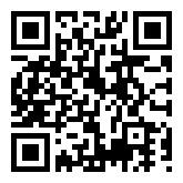 http://www.qy-pack.com/app/79db14c6