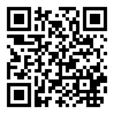 http://www.qy-pack.com/app/79df5027