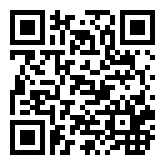 http://www.qy-pack.com/app/79e1c787