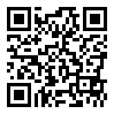 http://www.qy-pack.com/app/79e4b51b