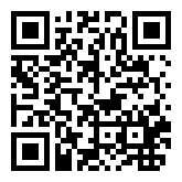 http://www.qy-pack.com/app/79f1140b