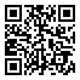 http://www.qy-pack.com/app/79fa2d5e