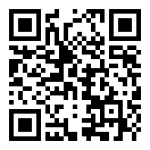 http://www.qy-pack.com/app/79fb250d