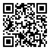 http://www.qy-pack.com/app/7a024195