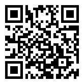 http://www.qy-pack.com/app/7a095ab6